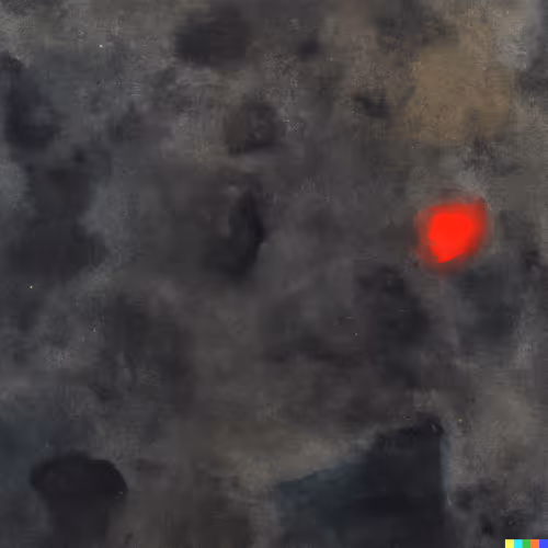 Item #28613341208955317718913694933797215897986344299701158039456636636197002674177 Media