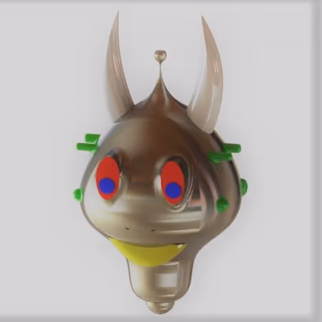 Item #52467407361062470915882060222166566753675350891451207504630661049725677994084 Media