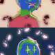 18082849209644333357488045223510171631723477959159888386163389594698560569345