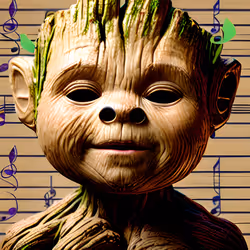 96983647653203428876293370647320407761003812492603916097350907695305601318913