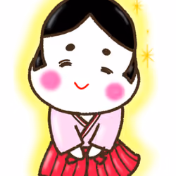 Japanese_Setsubun #08
