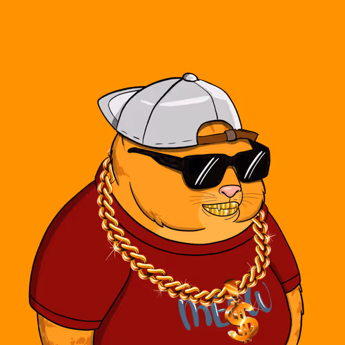 Item #44970938141356491923555034847082110572400382568553723763057976199098109263873 Media