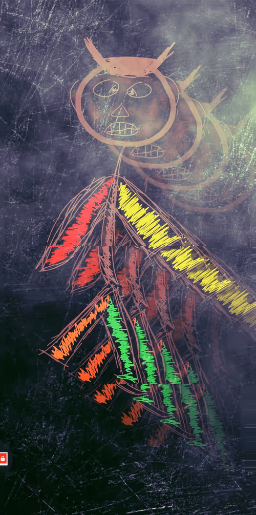 Item #69714885891348087524391430960620113850320228009053975908788911349345313357825 Media