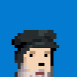 60251154302591746888510127732801201593712254206777569194707016028077076512769