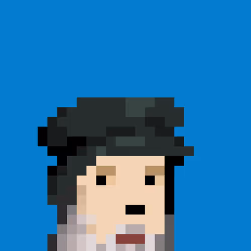 60251154302591746888510127732801201593712254206777569194707016028077076512769