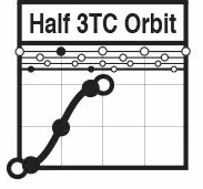 Item #36971280304233129843394937117862428669788102852420368268149915193267116310529 Media