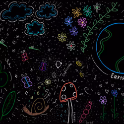 79953276177693510388209771106675904160277999829432452001796616750563332194316