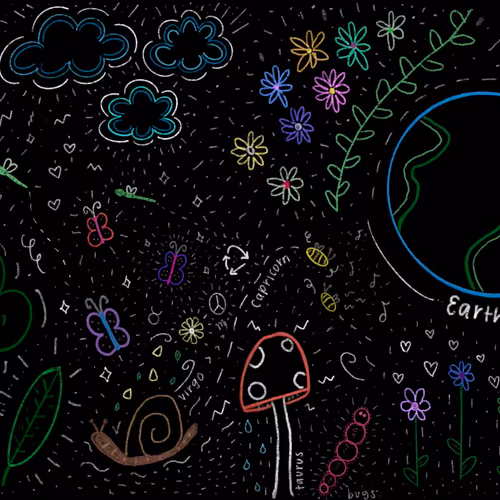 79953276177693510388209771106675904160277999829432452001796616750563332194316