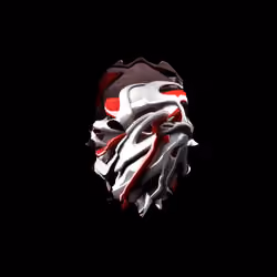 Mask 2.0 #50