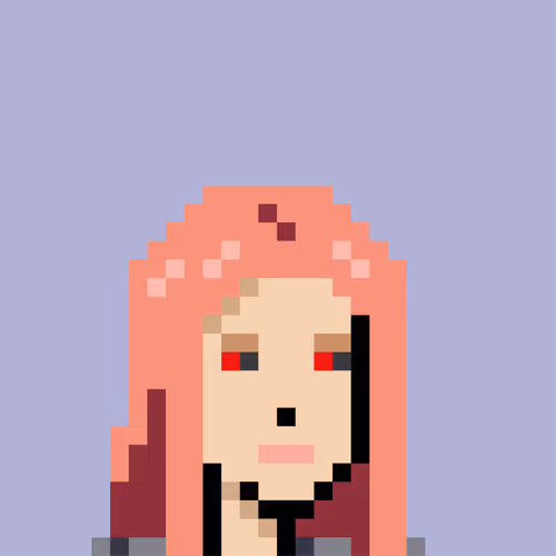 Item #61337373658273068436648419036926971306860633537939823921699731790298452328449 Media