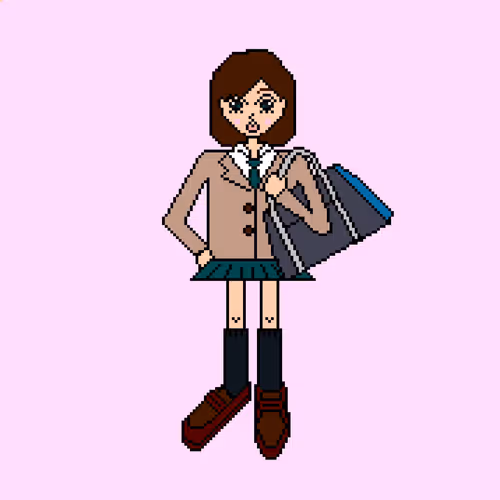 Item #11568414595538248617051973402544560703758375015445675678500732728167721074689 Media