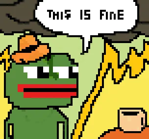 Item #25005110962066406270166033787632995258051723830308733603501809119334359891969 Media