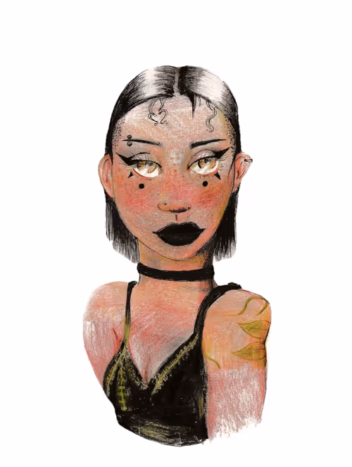 Item #71366719343081589632251889515694894033173609164719406894585549693550212415489 Media