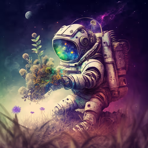 Item #94439457350383328835786795282487804041140311429779276665594944053514829037569 Media