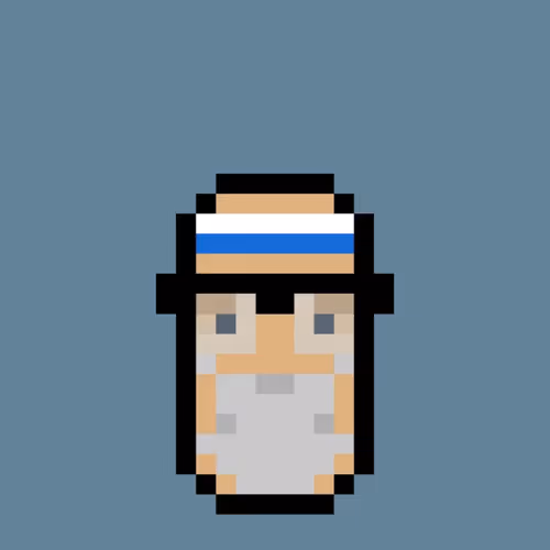 Item #87086105607010939177260127872521196584628623364761306182292724662445837123585 Media