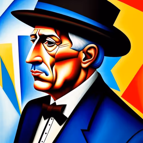 Item #1949236132318876686402281392965712362347948635883894410080313399588587307009 Media