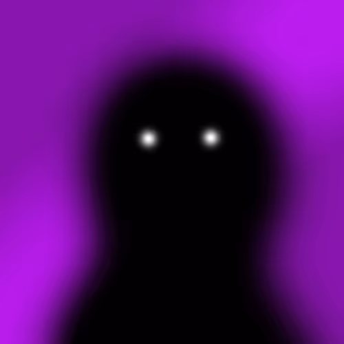 Item #60567168496422626036153242410232969347410052051260134917639996734478061928449 Media