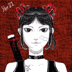 14865236586401092611351423759930726986775734306503207424041733406776967036929