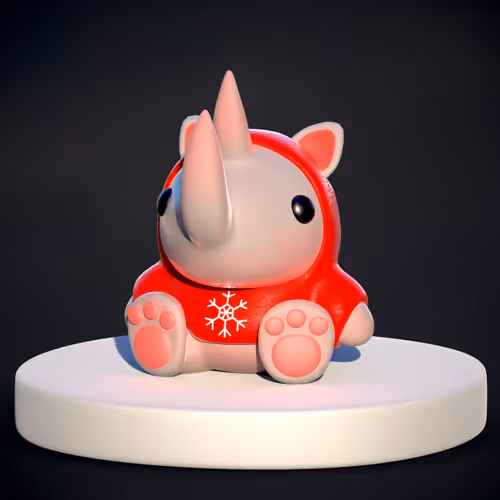 31231102781221055473301560497361422134312980745255910769668460420476186918913