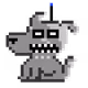 MuttMachine Collection - old