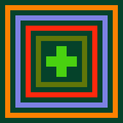 Item #84687659332490699611437688040222016384068641474545461856497059247176728707073 Media