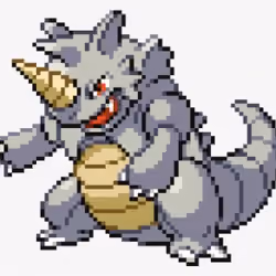 18717960637598755194904529557561604027281492259069726420013839207366874104013