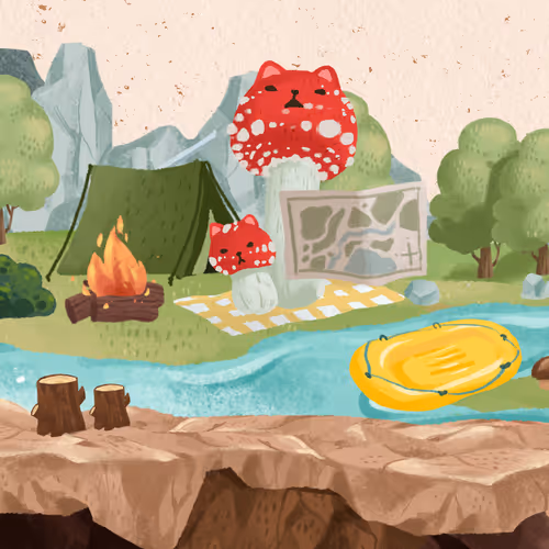 Item #51104233762873882615950438398848338852973165879114351682079238617016114872321 Media