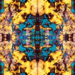 29795255332801019557670575454417668975599355063709469238415452330650215907329