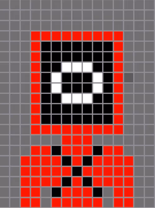 Item #63976422608350939753178999122590335819292403543768891537391133771430392496129 Media