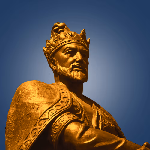 Prodigital_uz Collection