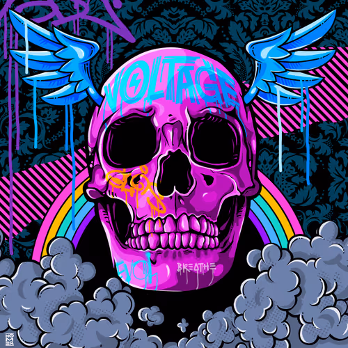 Item #83233546675859454030764385363680881013922639114585567719620846524198870319105 Media