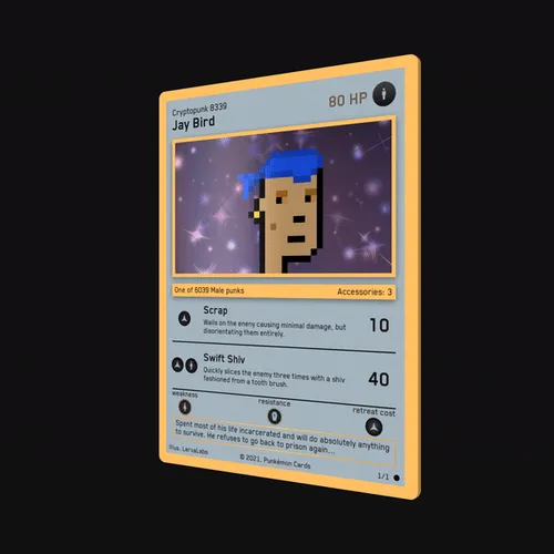 Item #8536727922548031152014491677979234476065253287188616617375163857858690285569 Media