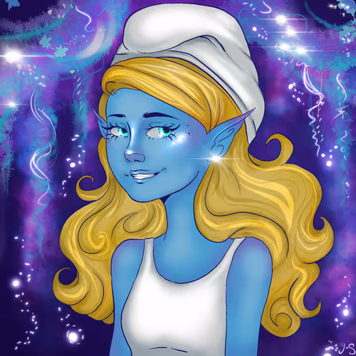 Item #53352569902633072476650409368822075812654864577787528193132737297576580087809 Media