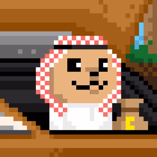 Item #109963310974139227768014515924740429626439816222652644110079971657315996663809 Media