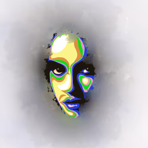 COLORATION Collection