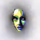 COLORATION Collection