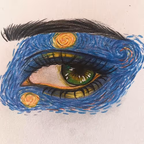 universal_sketch Collection