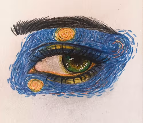 Item #28861324936861517799587949040436927253891622076070497603793187684878611644417 Media