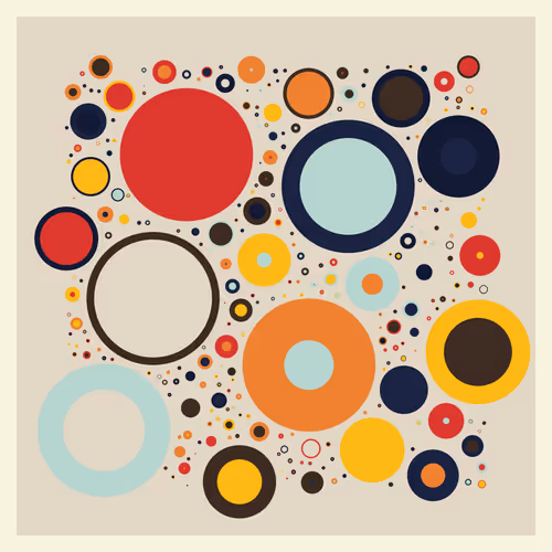 The Colour Of Code