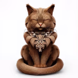 71377863435200165538337598426005709057405848552537617559796645919980058050561