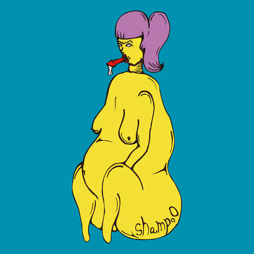 Item #65651609551877581538152287172676197296845361974061970962027646586976609501185 Media