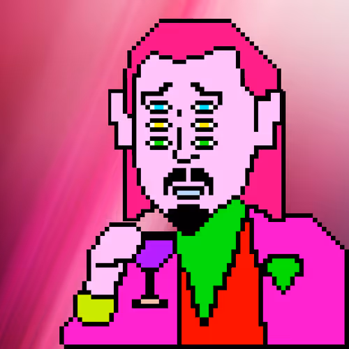 Item #21927668320901052669293191517370475250709072829425717665631973650346085974017 Media