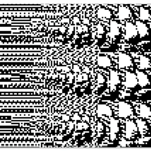 33424816456475479058666429655808952214722683084272271257172629114955864473601