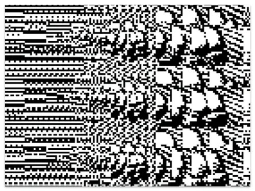 Item #33424816456475479058666429655808952214722683084272271257172629114955864473601 Media