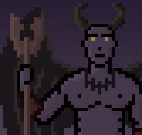 Item #111596939827437455938680271273914353171588195412646253396935789086908084125697 Media