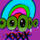 18642816025434970017361338996008648460434763357416021791777454855065243222017