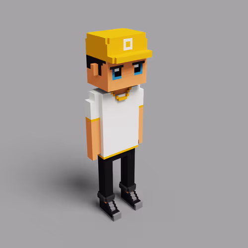 Item #29544105474882671253769201702052437571413879575661145865870590267564333465601 Media