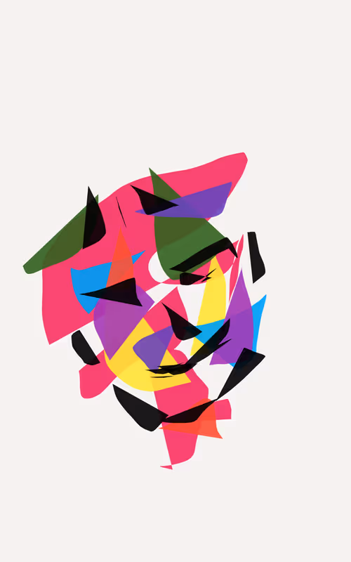 Item #48928416254929447695066531404863802297339374455370984413976939164125171286017 Media