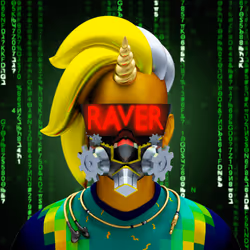 85799622320254933162115753726238912946972704429541097231840036982525989486593