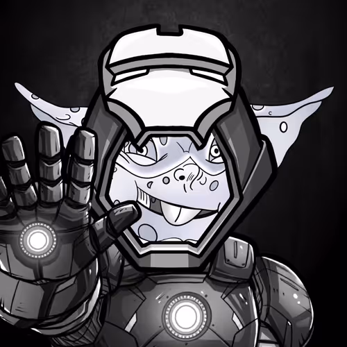 Gremgoylegiveaways